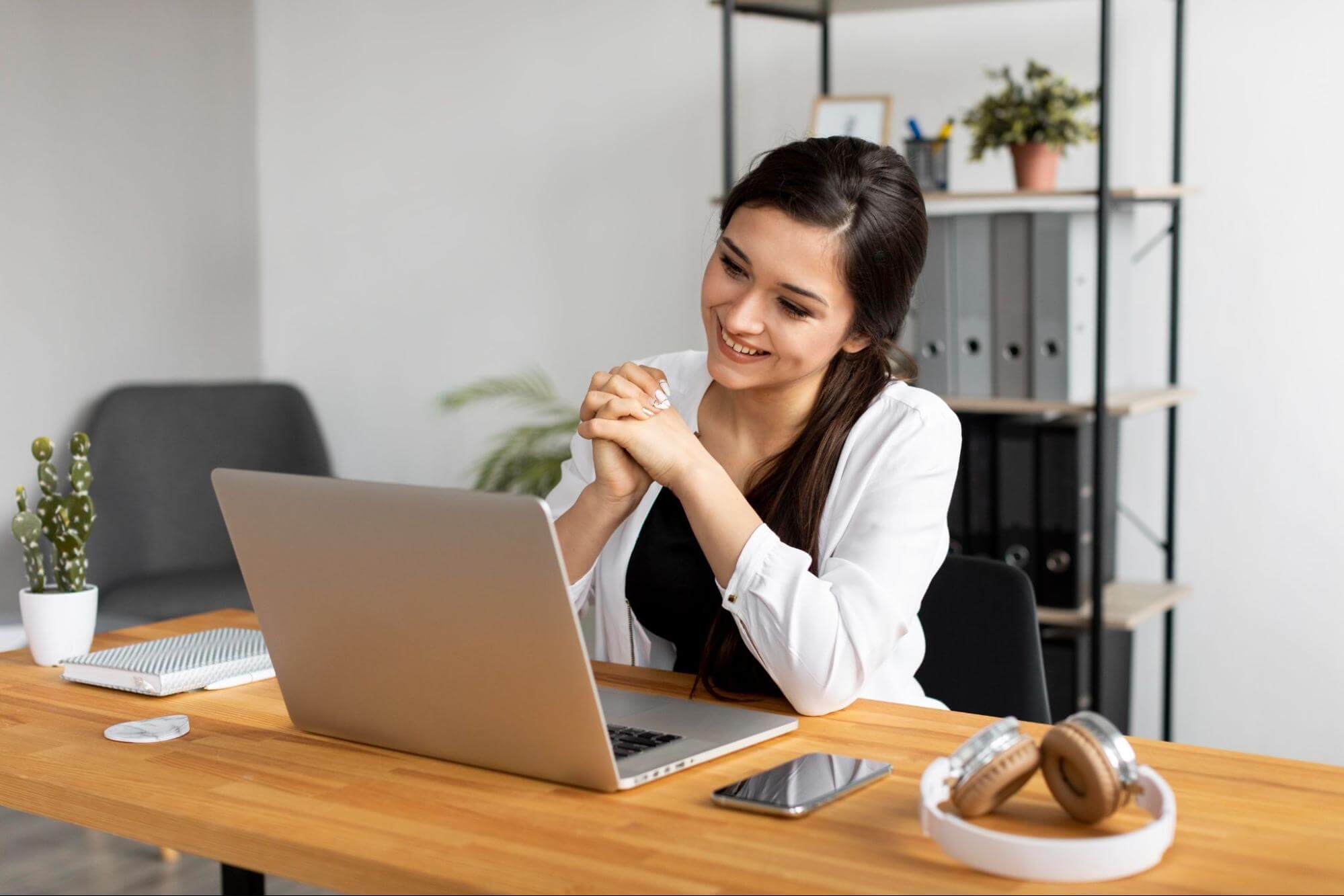 What is Contractor Onboarding? 