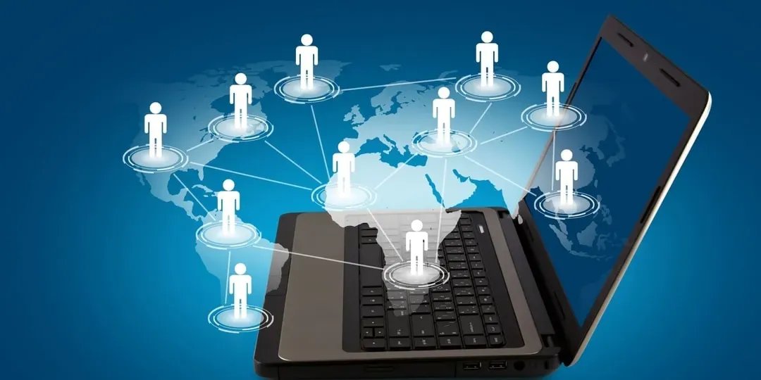 Equal Employment Opportunity: What It Is and Why It Matters