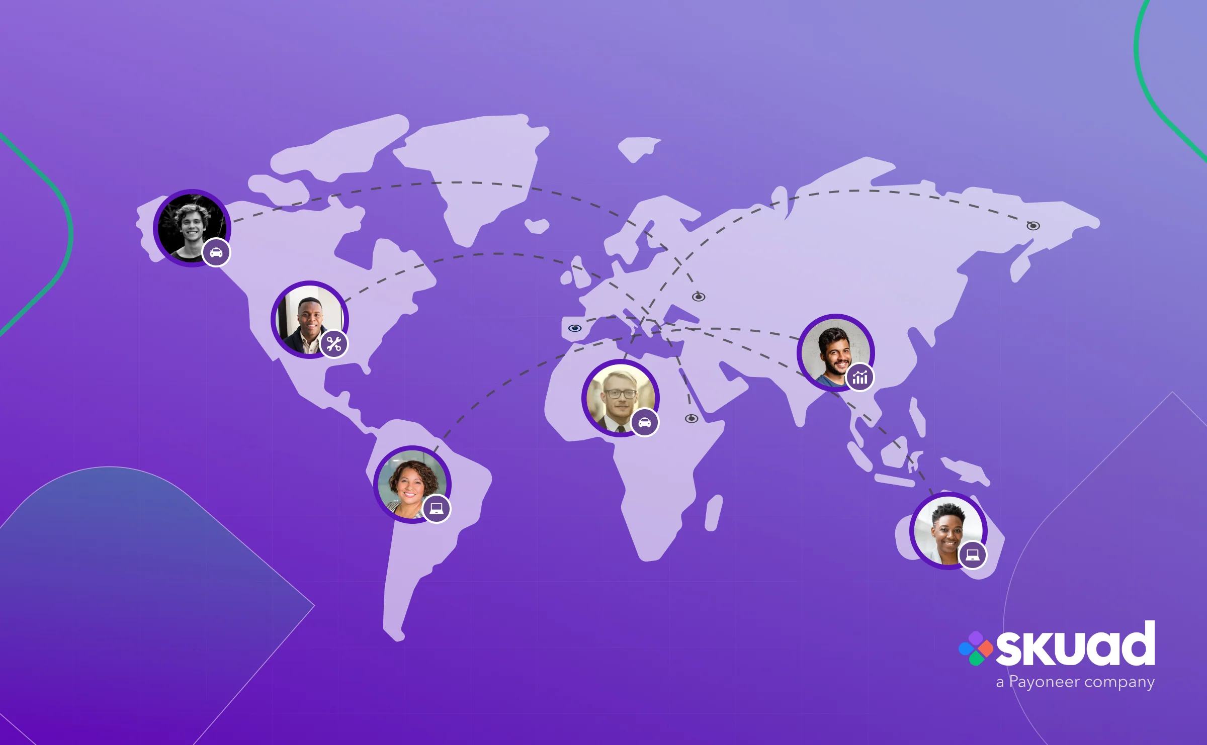 Future-Proofing the Workforce: The Role of the Gig Economy in Global Employment