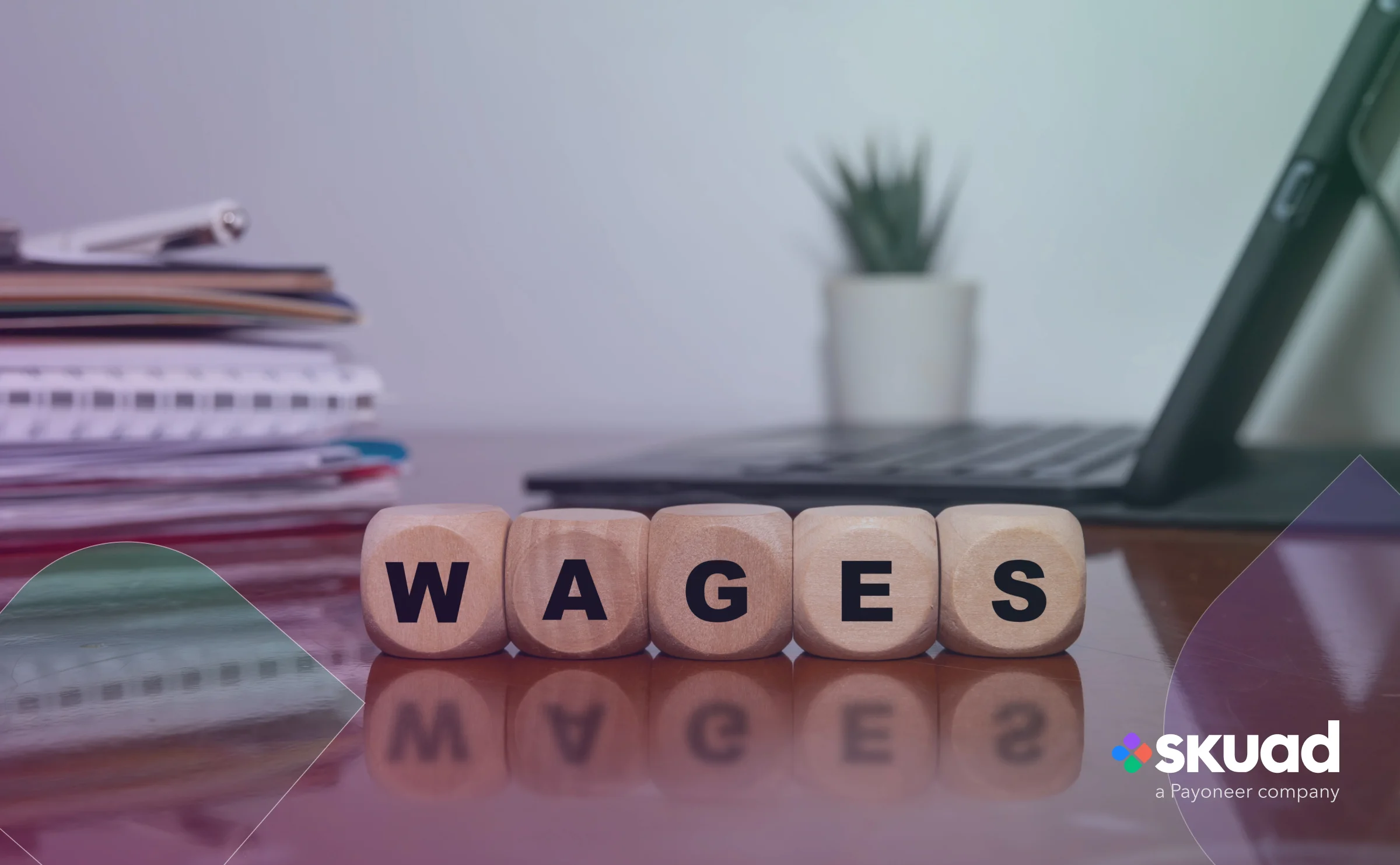 What Are Wages? A Comprehensive Guide
