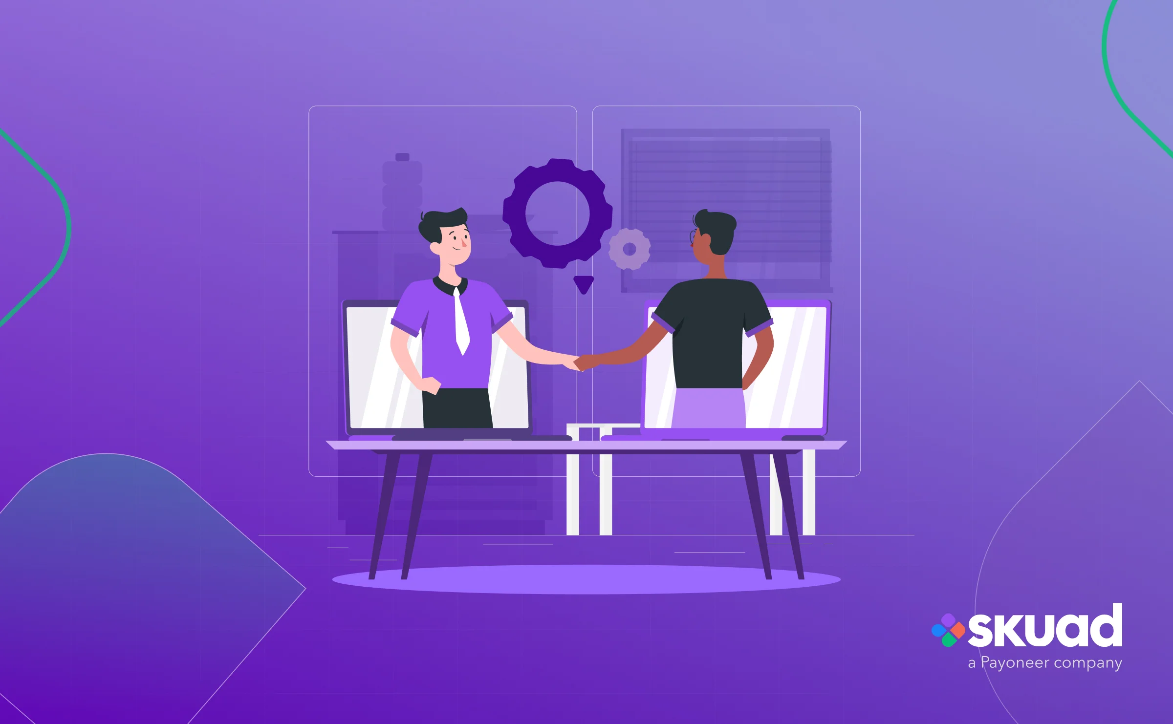 10 Inspiring Employee Engagement Examples For A Thriving Workforce