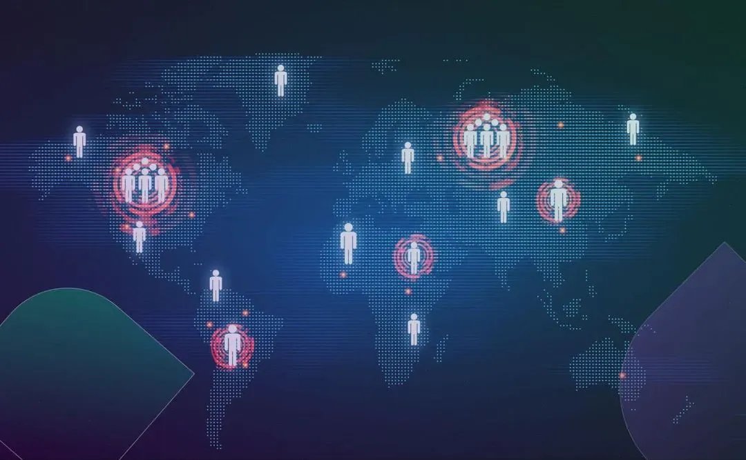What Is An EAP And Why It Matters For Your Workplace 
