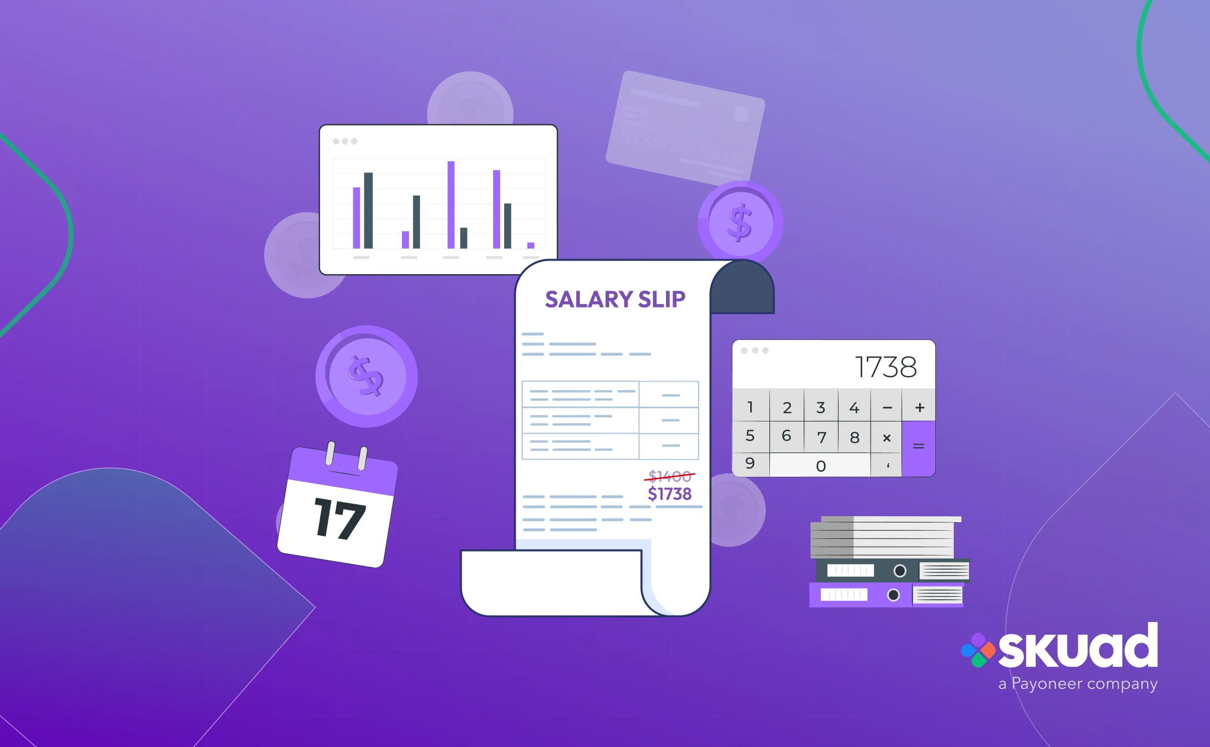 The Ultimate Guide to Payroll Correction