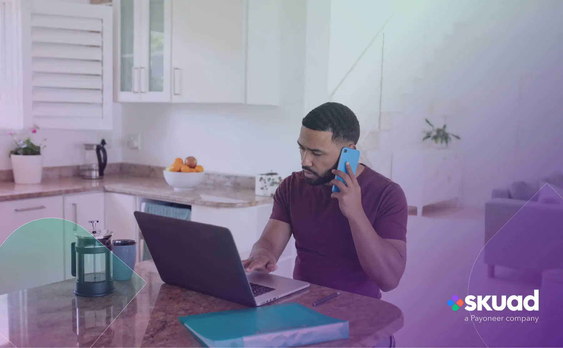 A Comprehensive Guide to Hiring Independent Contractors