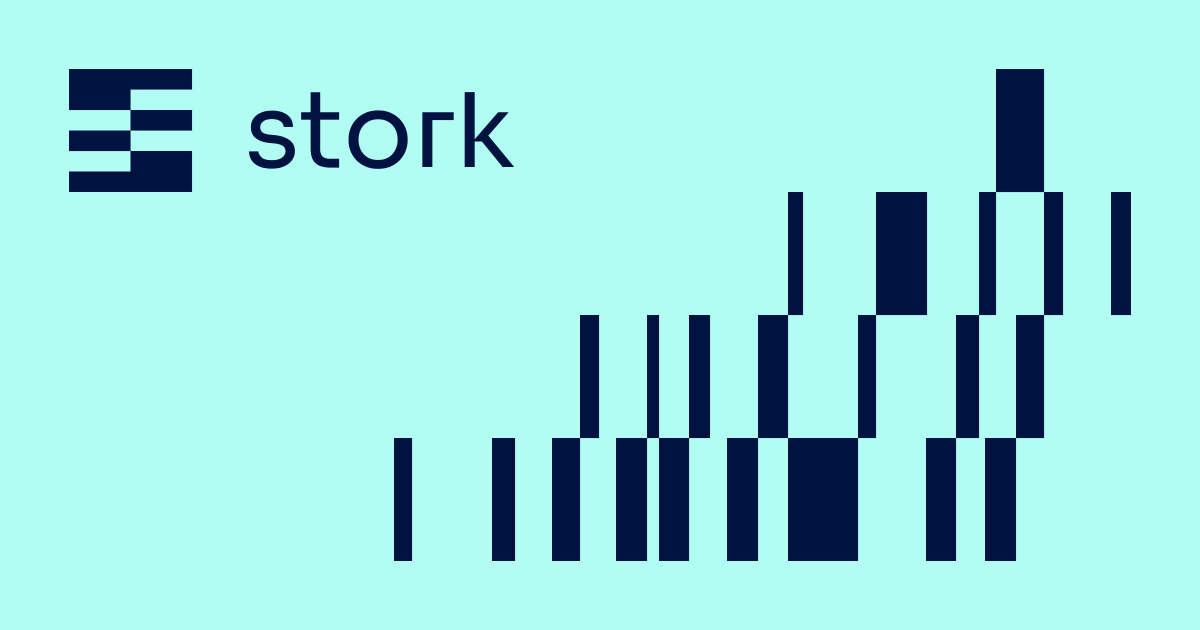 The Leading Data Source for 24/7 Markets