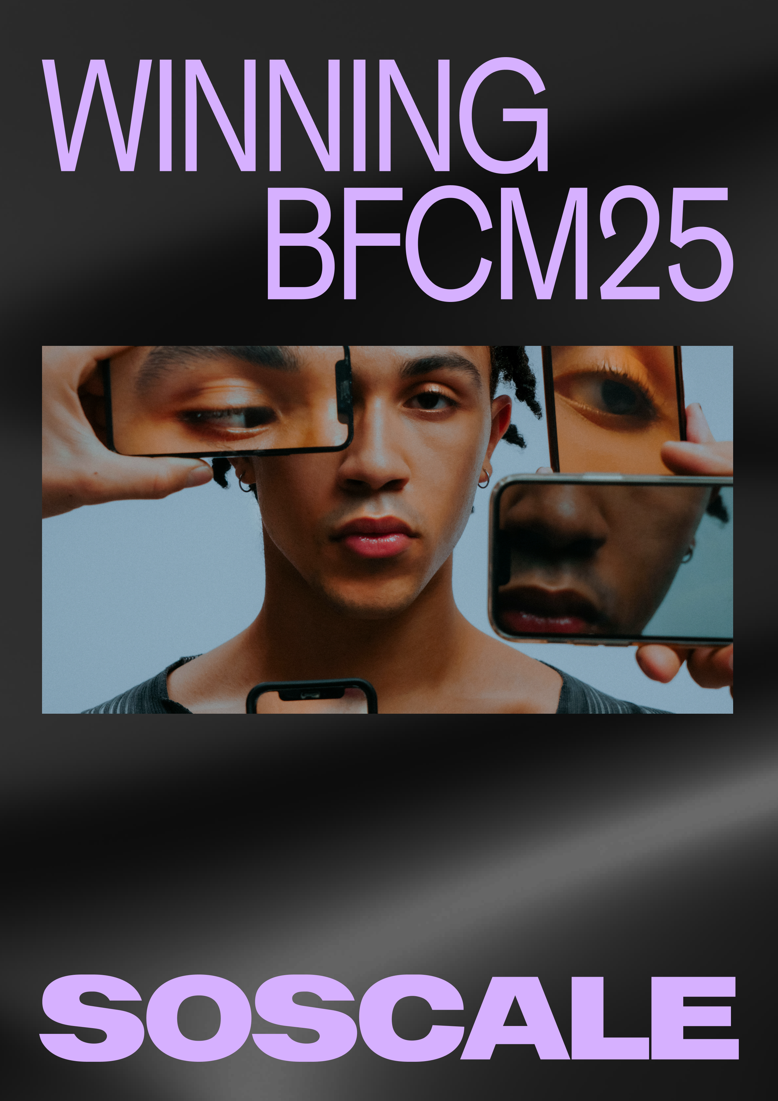 Everything you need to succeed for BFCM 2025. (Available free until November 10th)