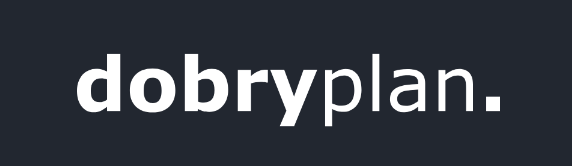 Customer Logo