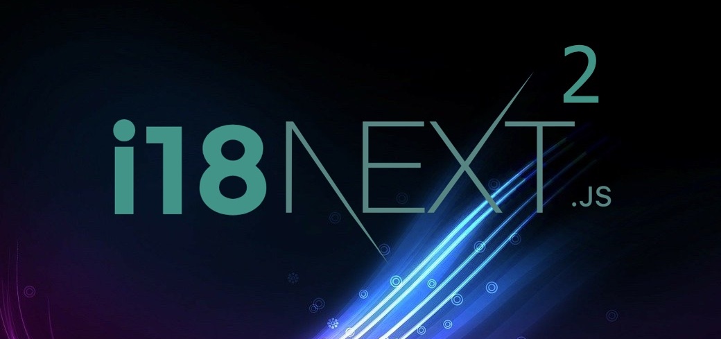 next-i18next