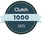 Clutch 1000 2025