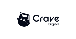 Crave Digital