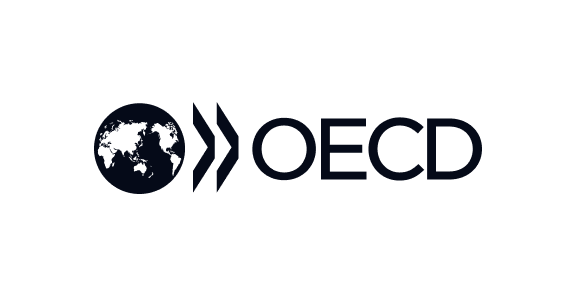OECD