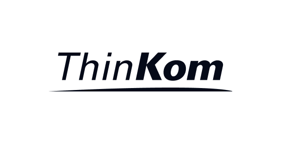 ThinKom