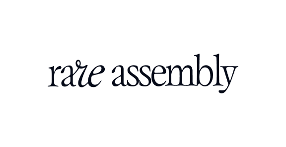 Rare Assembly
