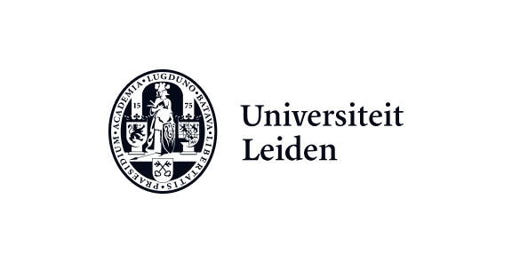 University Leiden