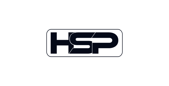 HSP
