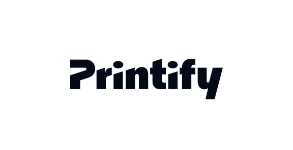 Printify