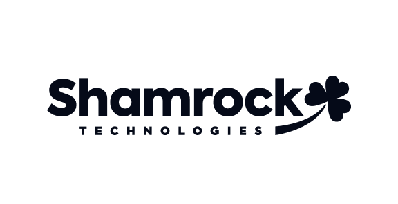 Shamrock