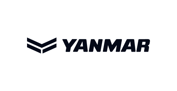 Yanmar