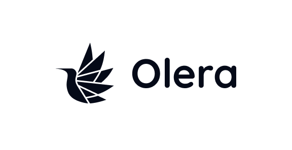 Olera