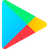 Google Play