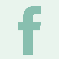 Facebok SportMinds