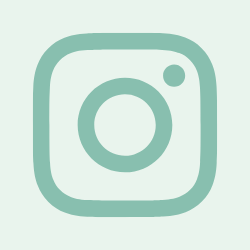 InstagramSportMinds