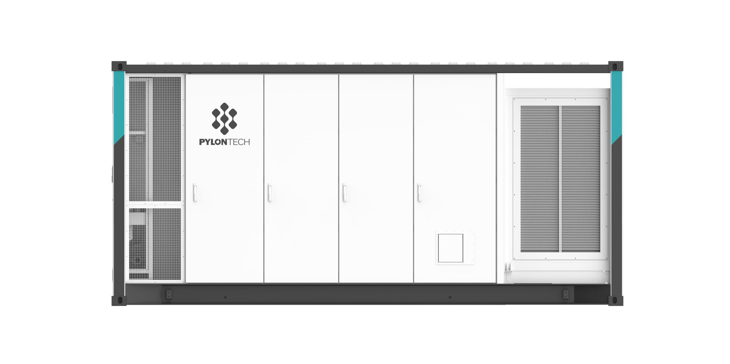 L3300-OMNI