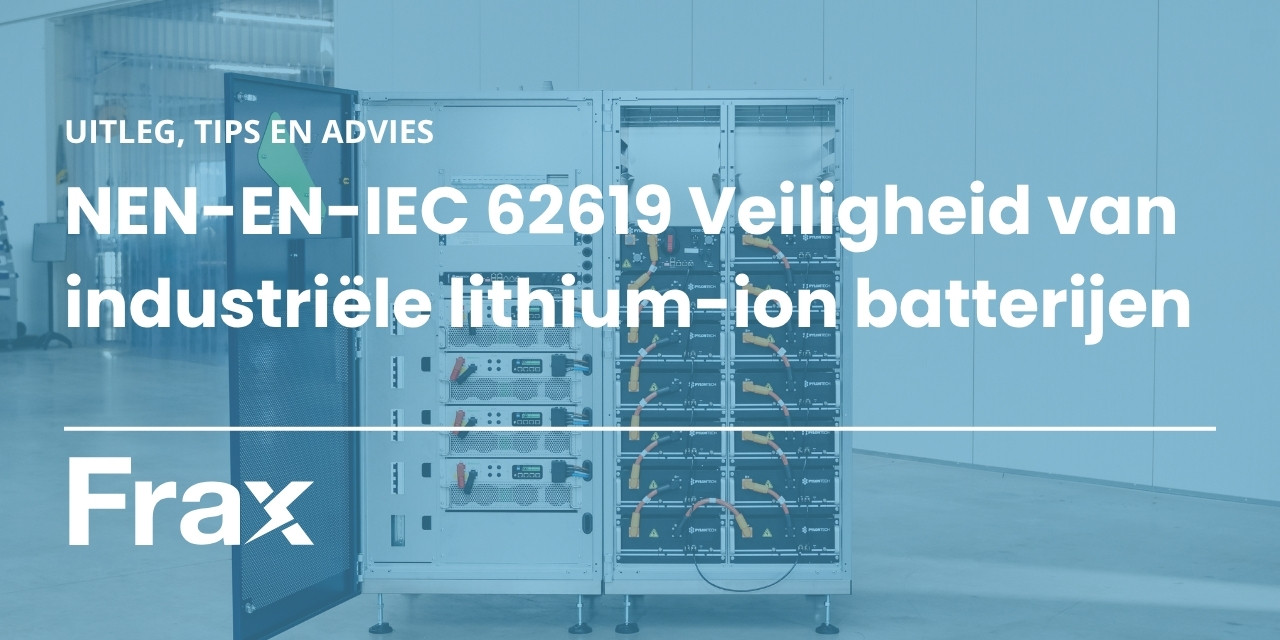nen and iec 62619