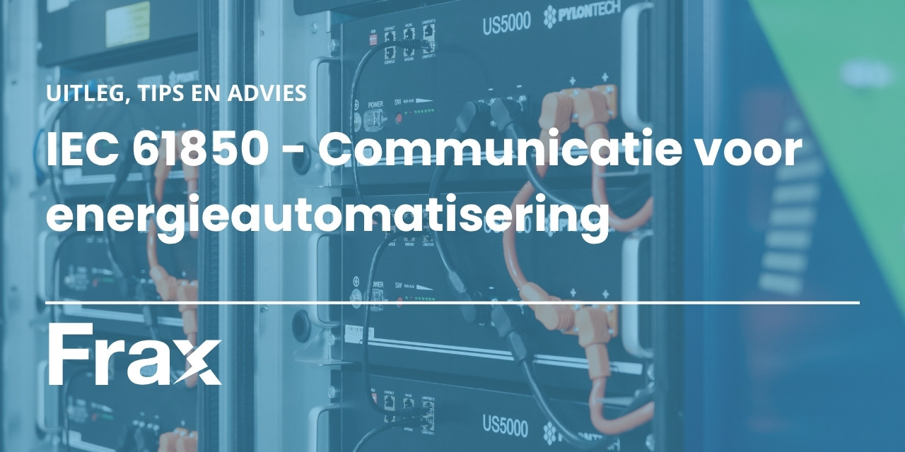 iec 61850