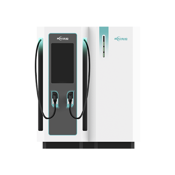 EVMS-ONE