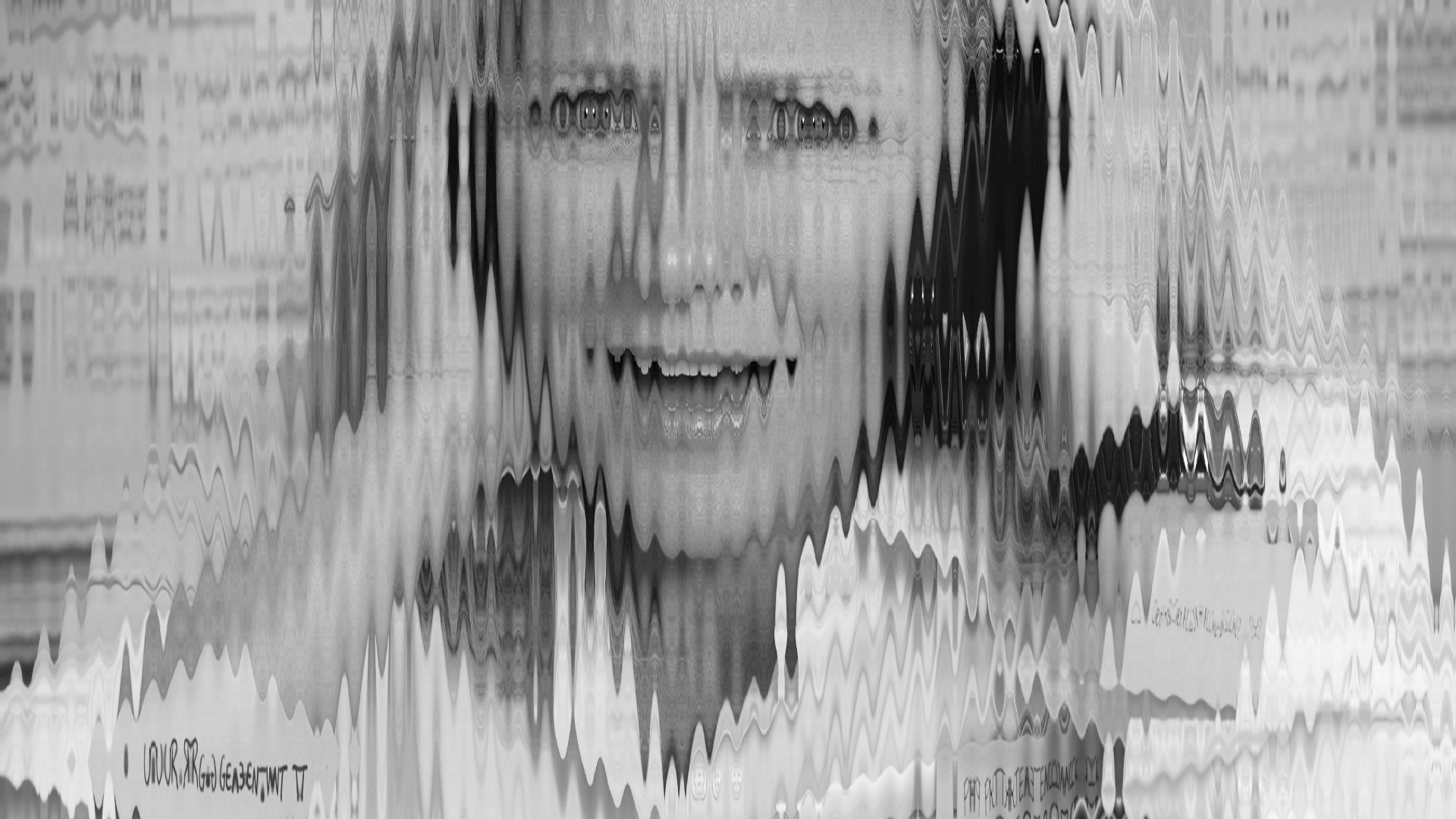 CourtesyMasters blog "From Macro to Micro"