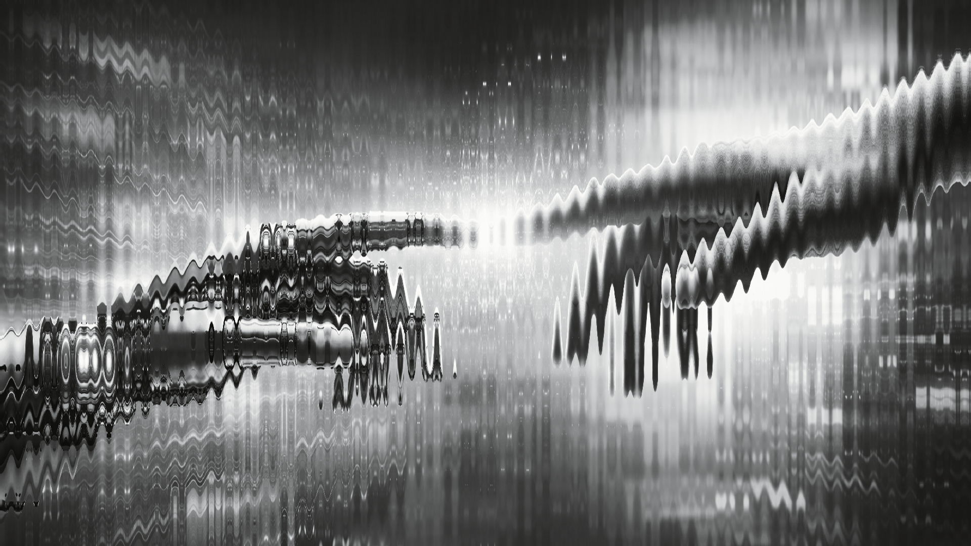 What Anthropic reminds us of: hiring still needs human judgement