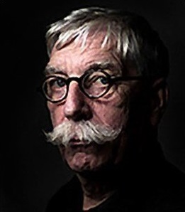 Fons Bitter - Co-Founder of CourtesyMasters