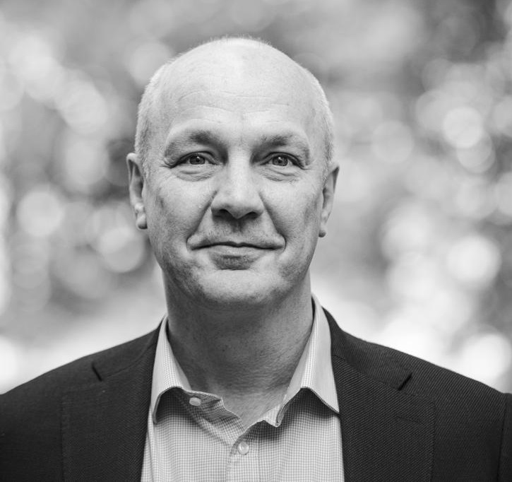 Stanislas Gasnot - Sourcing Partner at CourtesyMasters