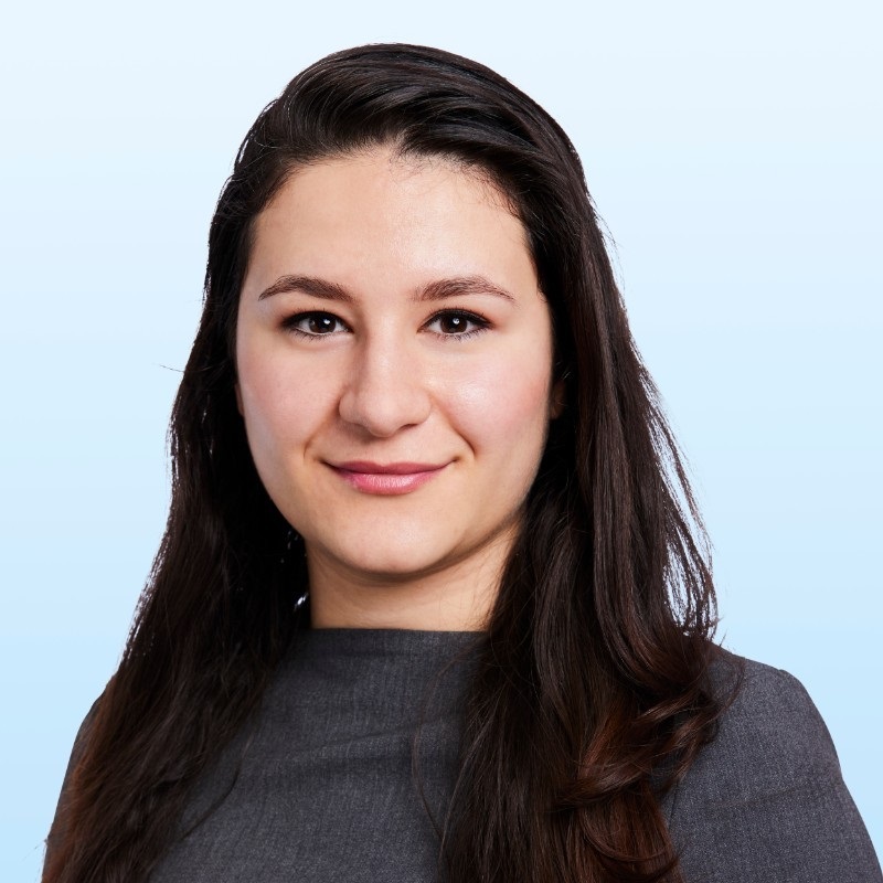 Shohan Shah - Ambassador at CourtesyMasters