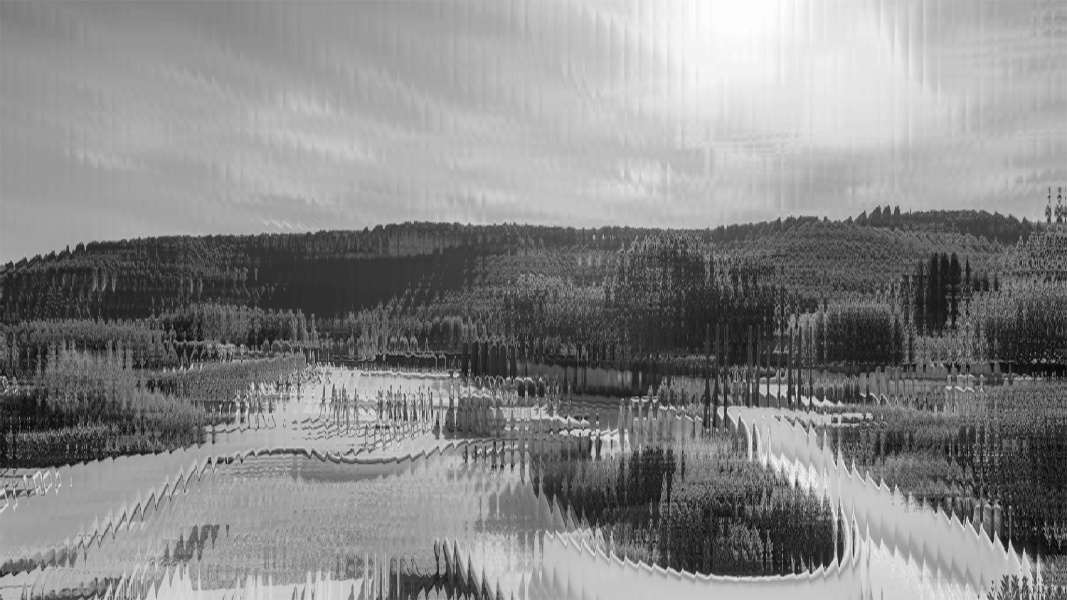 Job vacancy Parkmanager, Holiday Resort France via CourtesyMasters
