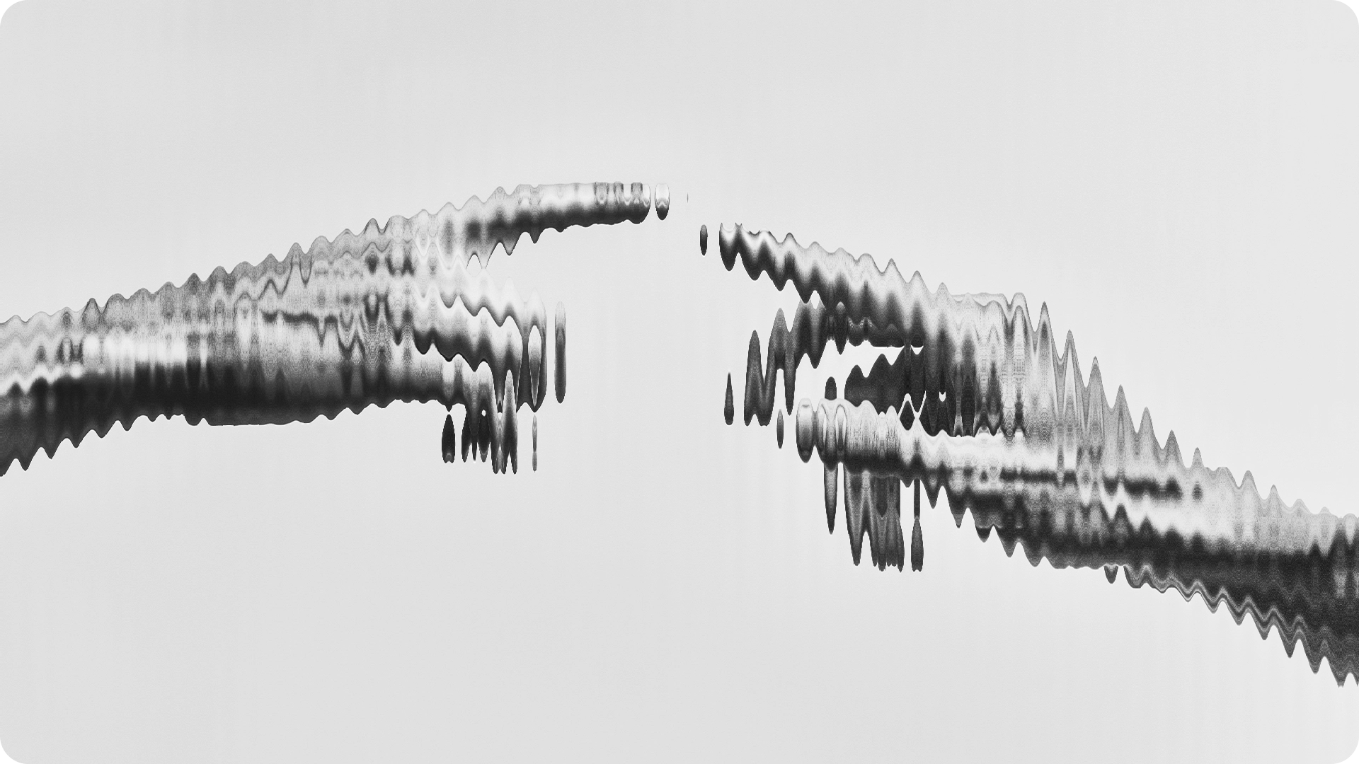 Revealing One of Our Secrets to Talent Acquisition: Our People-Centric Approach
