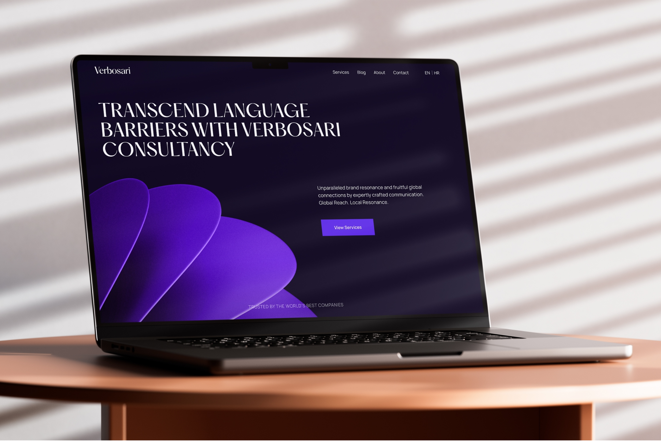 site profile thumbnail