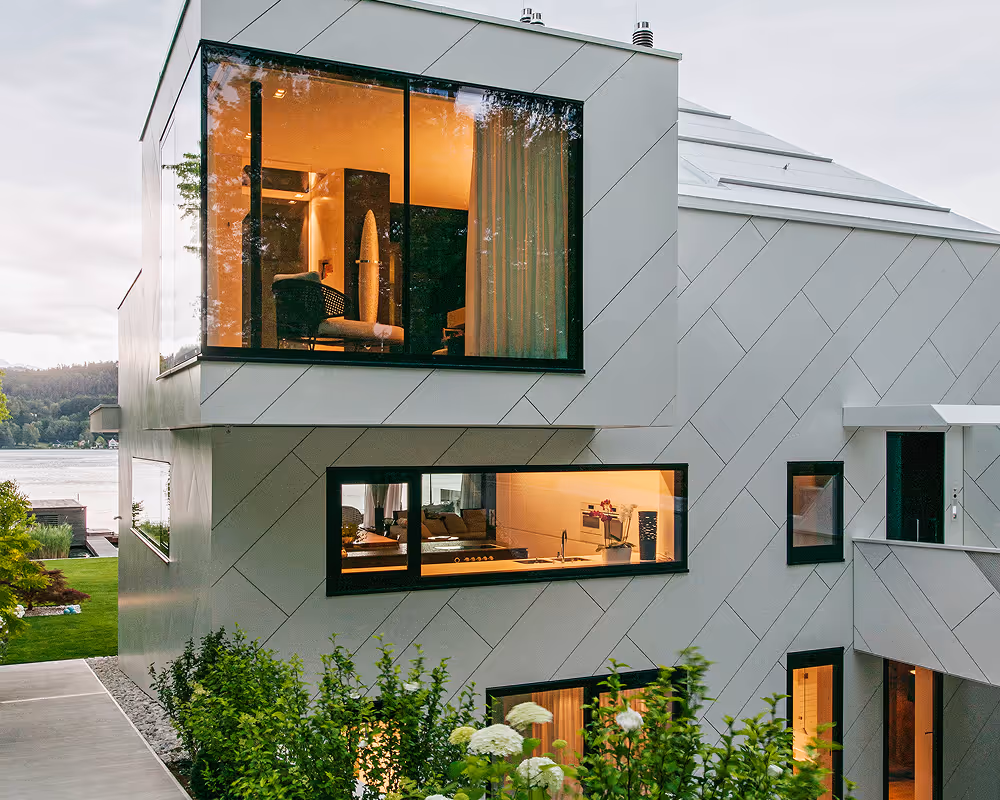 Fenster