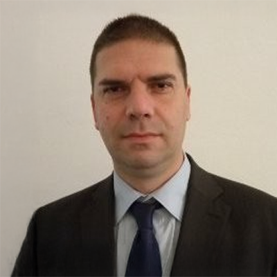 Антон Иванов