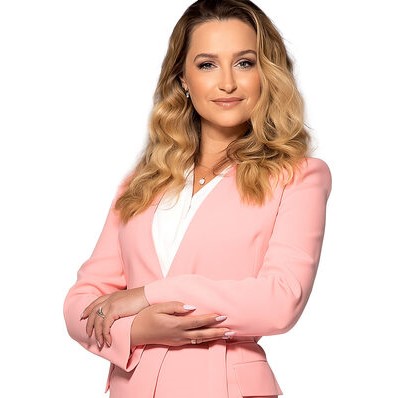 Иванка Иванова