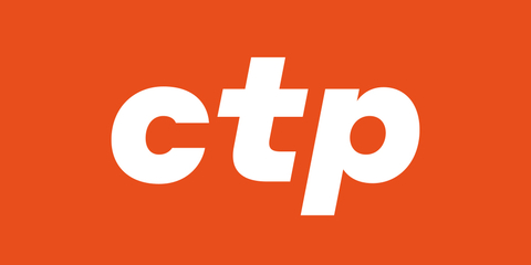 CTP Bulgaria