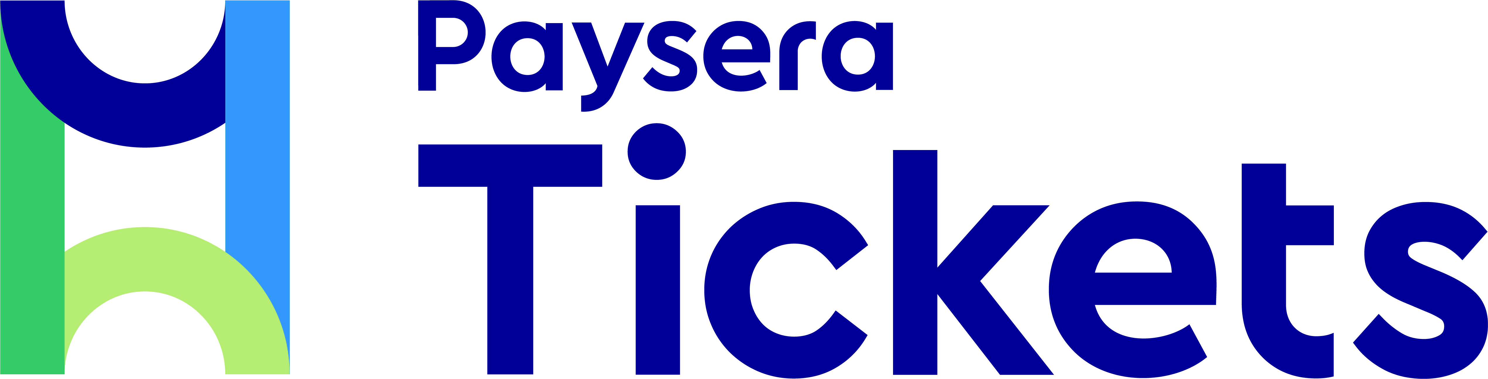 Paysera