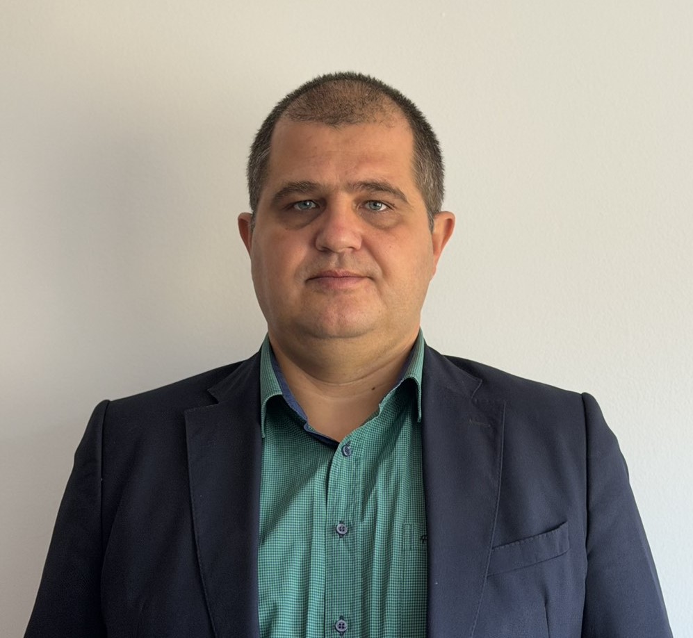 Емил Величков