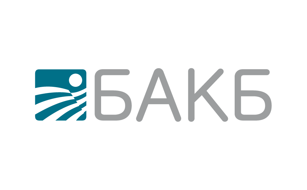 Българо-американска кредитна банка АД