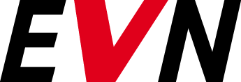 ЕВН България Електроснабдяване ЕАД