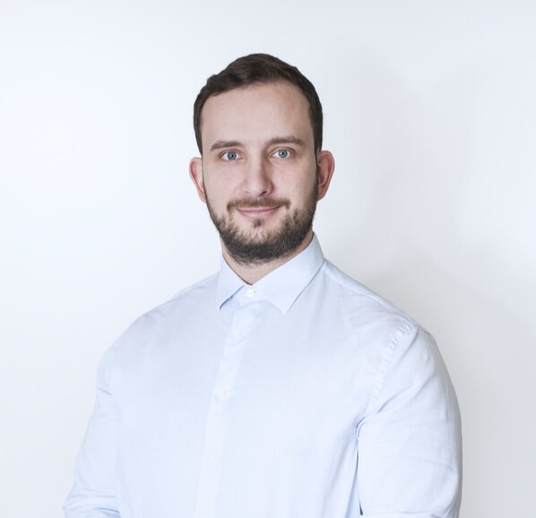 Владислав Кънчев