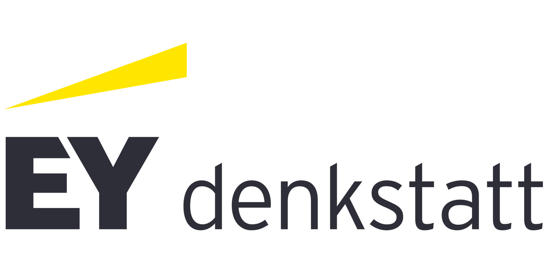 EY Denkstatt