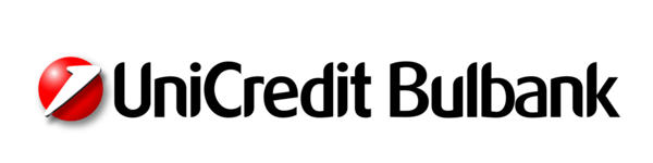 УниКредит Булбанк АД