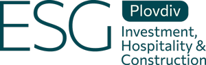 ESG Пловдив
